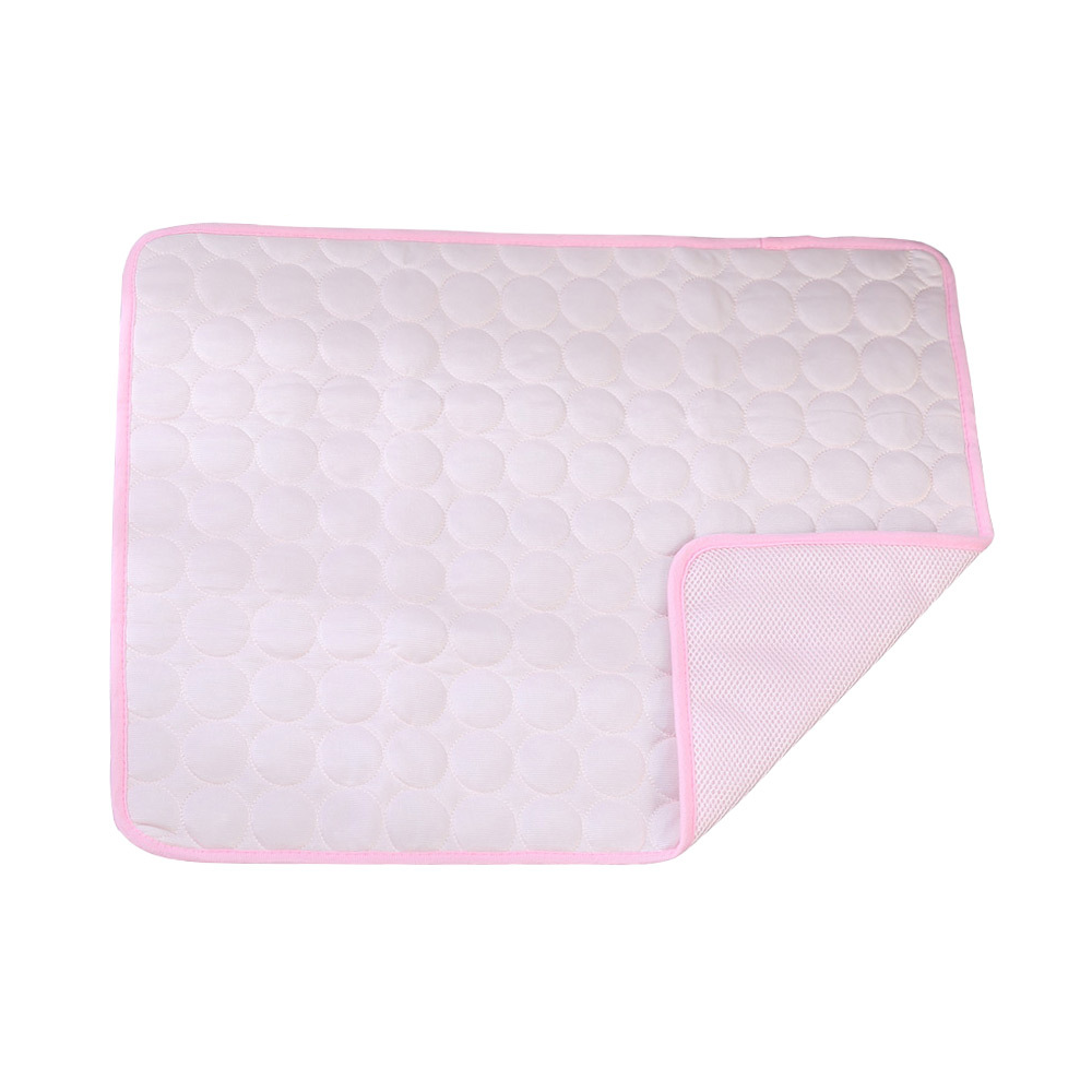 tappeto rinfrescante -comfort anticaldo