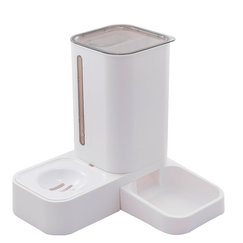 7fd116e703fa490fc496f66cefb7ef4e