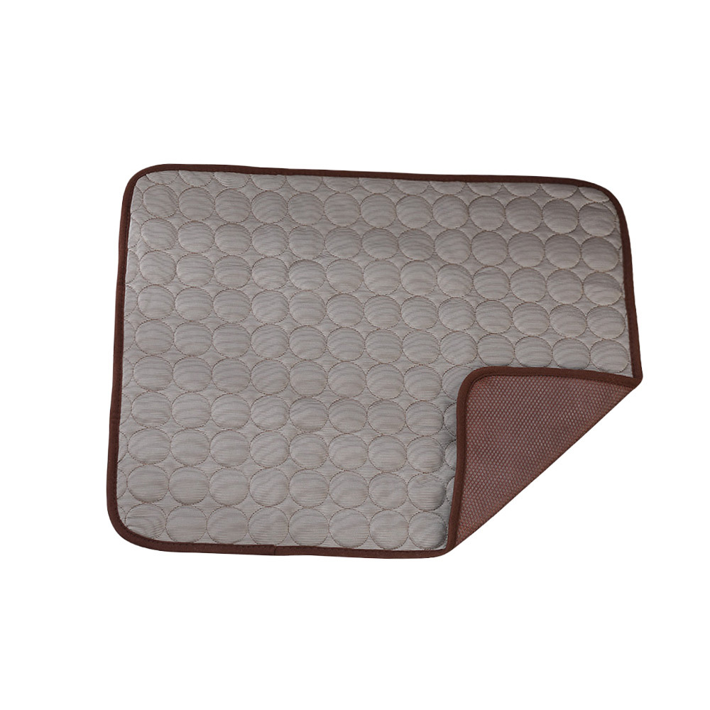tappeto rinfrescante -comfort anticaldo